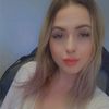 laceycesar